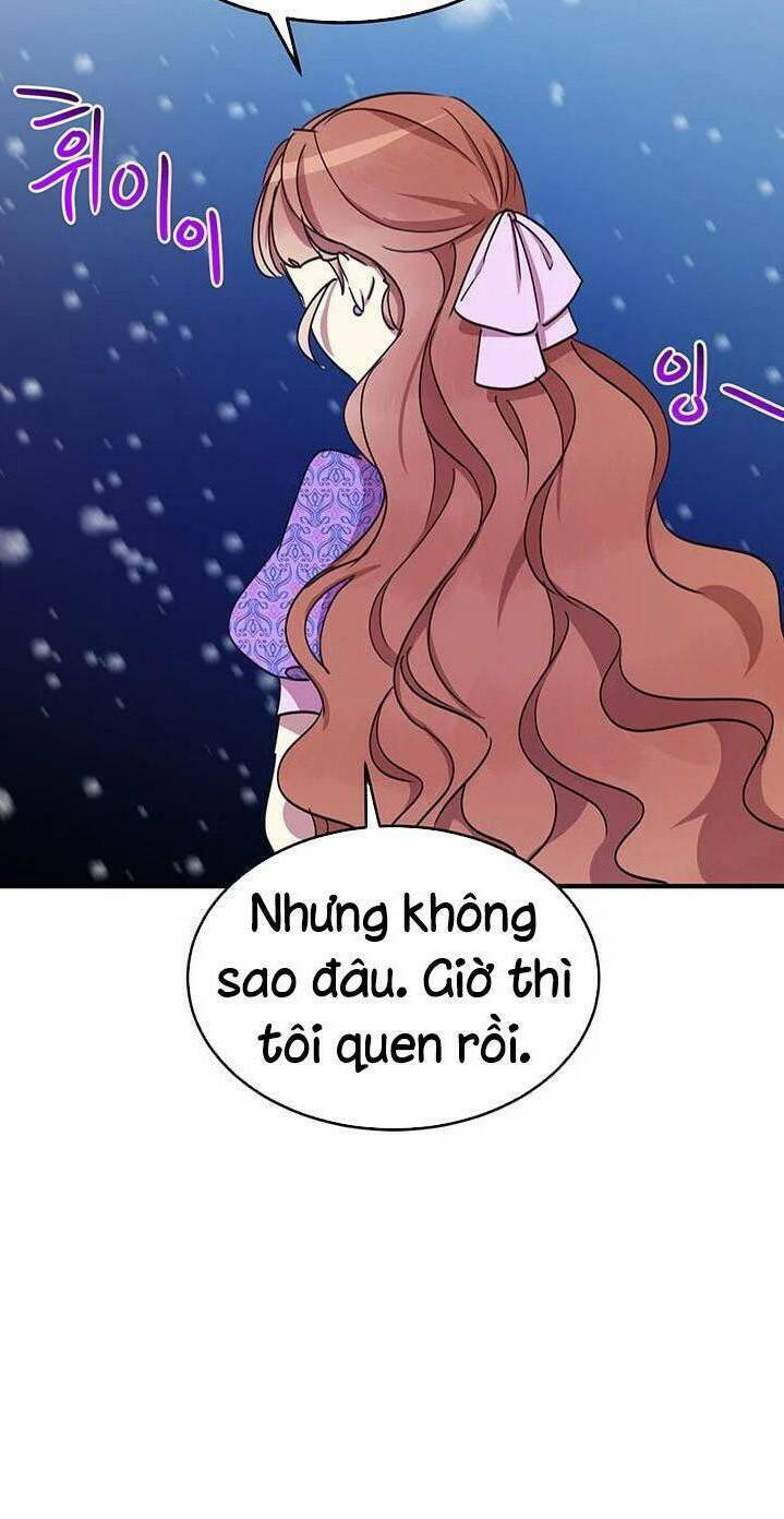 Công Tước, Loạn Vừa Thôi! Chapter 25 - Trang 2