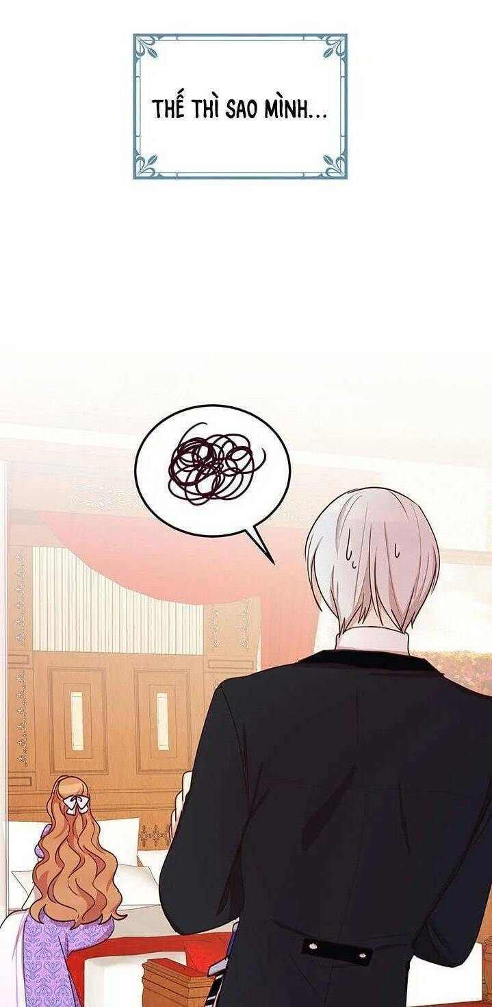 Công Tước, Loạn Vừa Thôi! Chapter 25 - Trang 2