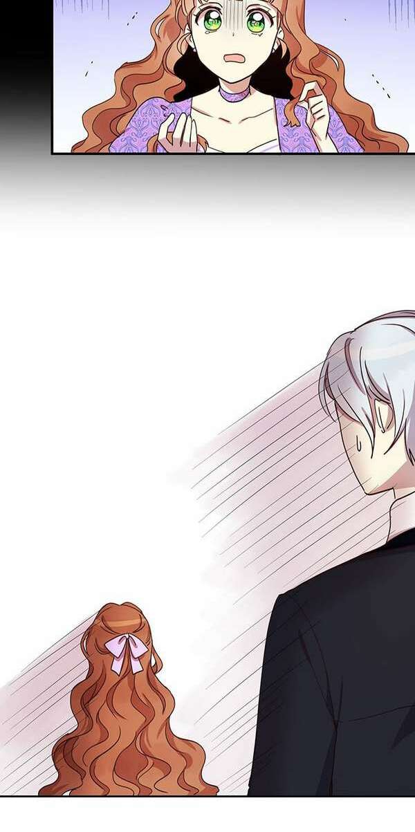 Công Tước, Loạn Vừa Thôi! Chapter 26 - Trang 2