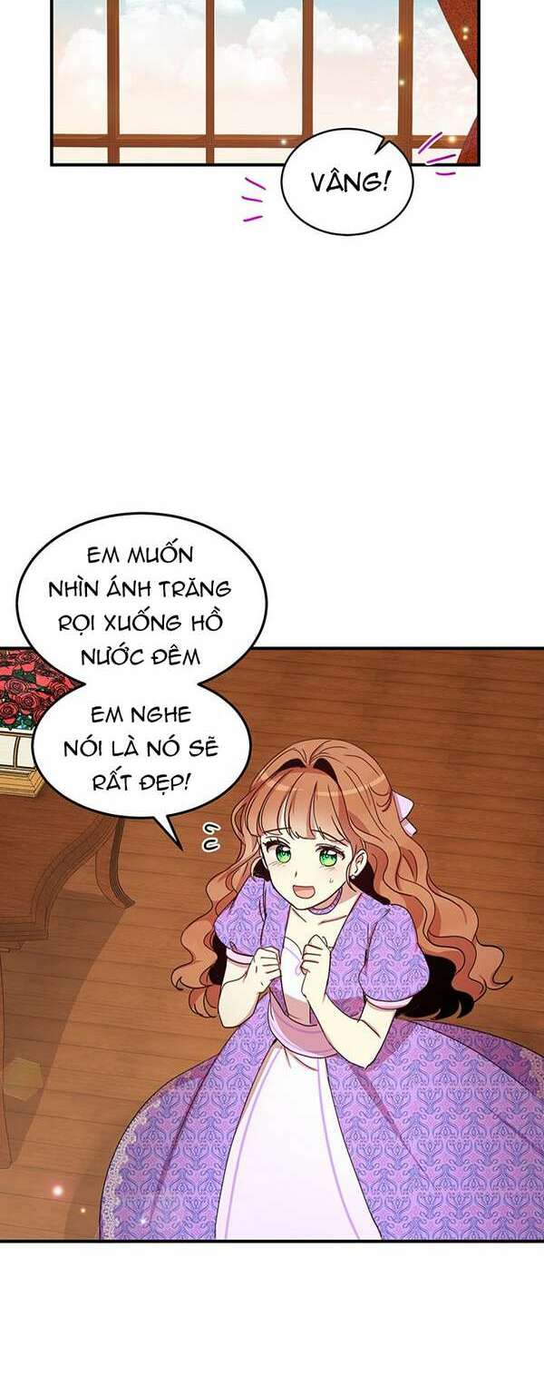 Công Tước, Loạn Vừa Thôi! Chapter 26 - Trang 2