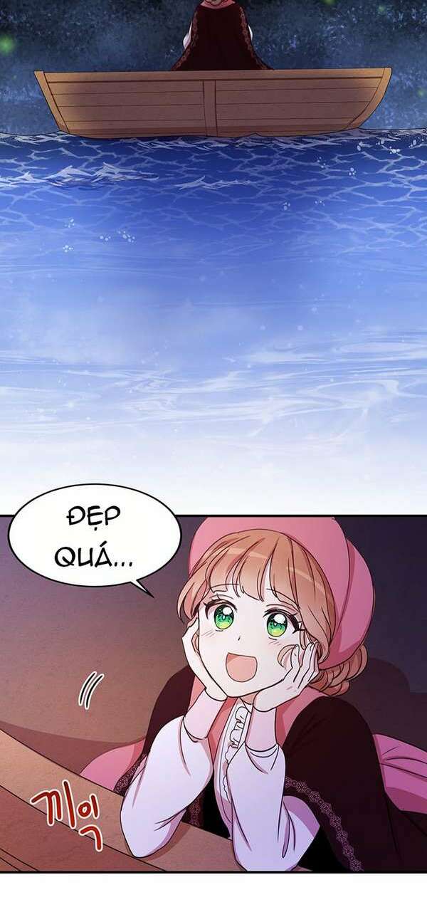 Công Tước, Loạn Vừa Thôi! Chapter 26 - Trang 2