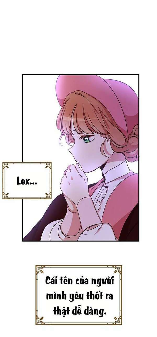 Công Tước, Loạn Vừa Thôi! Chapter 26 - Trang 2