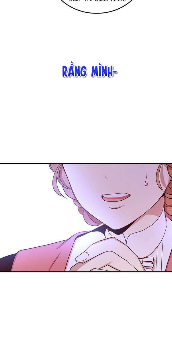 Công Tước, Loạn Vừa Thôi! Chapter 26 - Trang 2