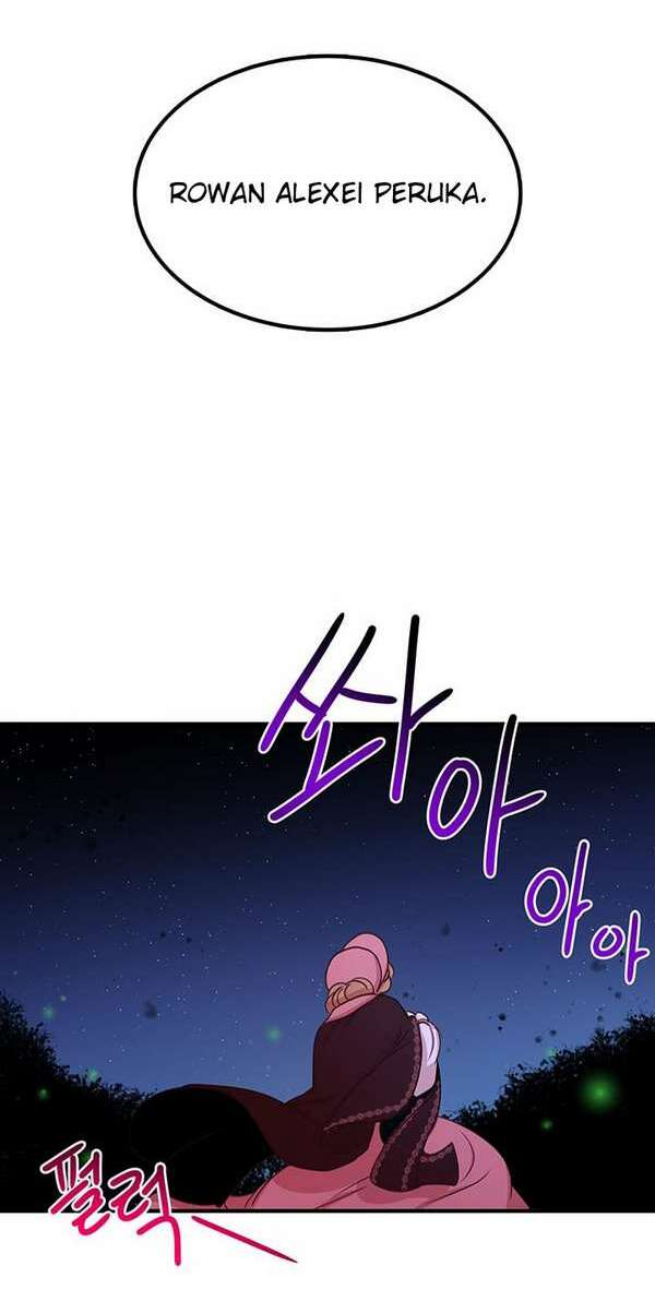 Công Tước, Loạn Vừa Thôi! Chapter 26 - Trang 2