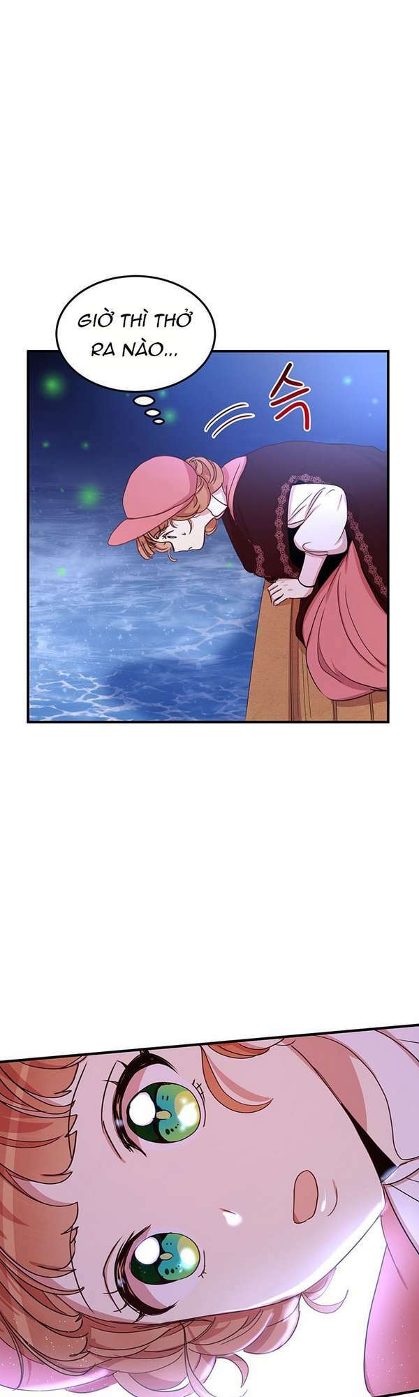 Công Tước, Loạn Vừa Thôi! Chapter 26 - Trang 2