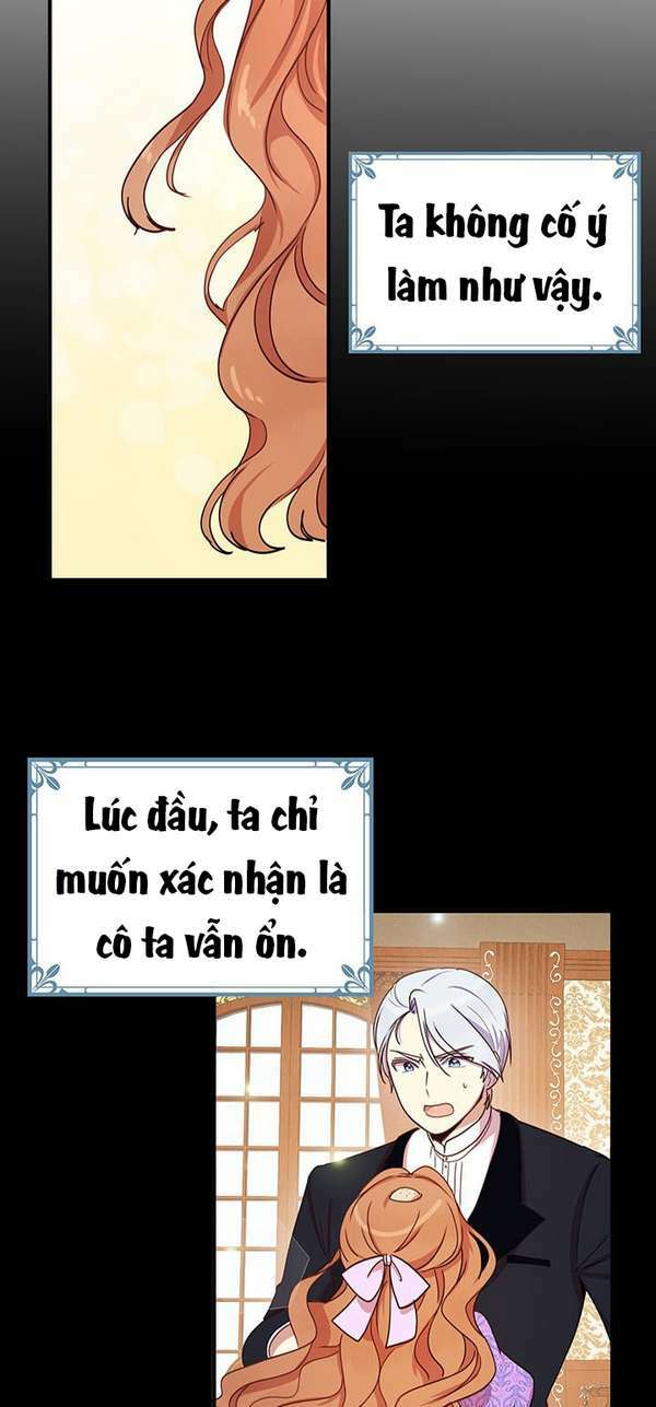 Công Tước, Loạn Vừa Thôi! Chapter 26 - Trang 2