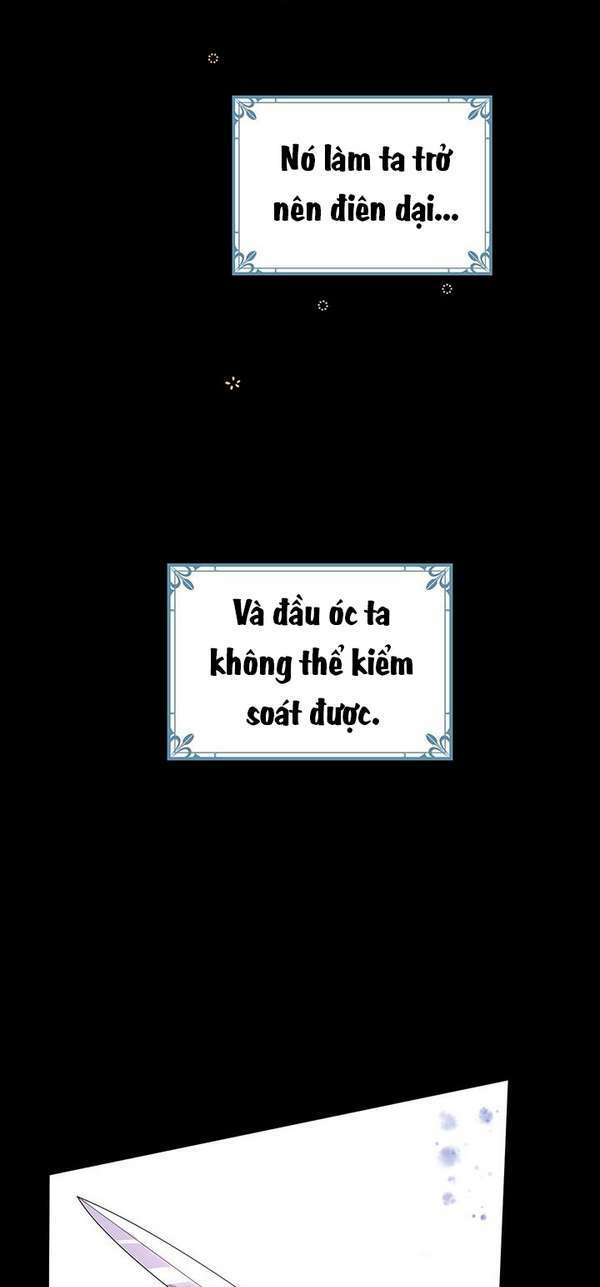 Công Tước, Loạn Vừa Thôi! Chapter 26 - Trang 2