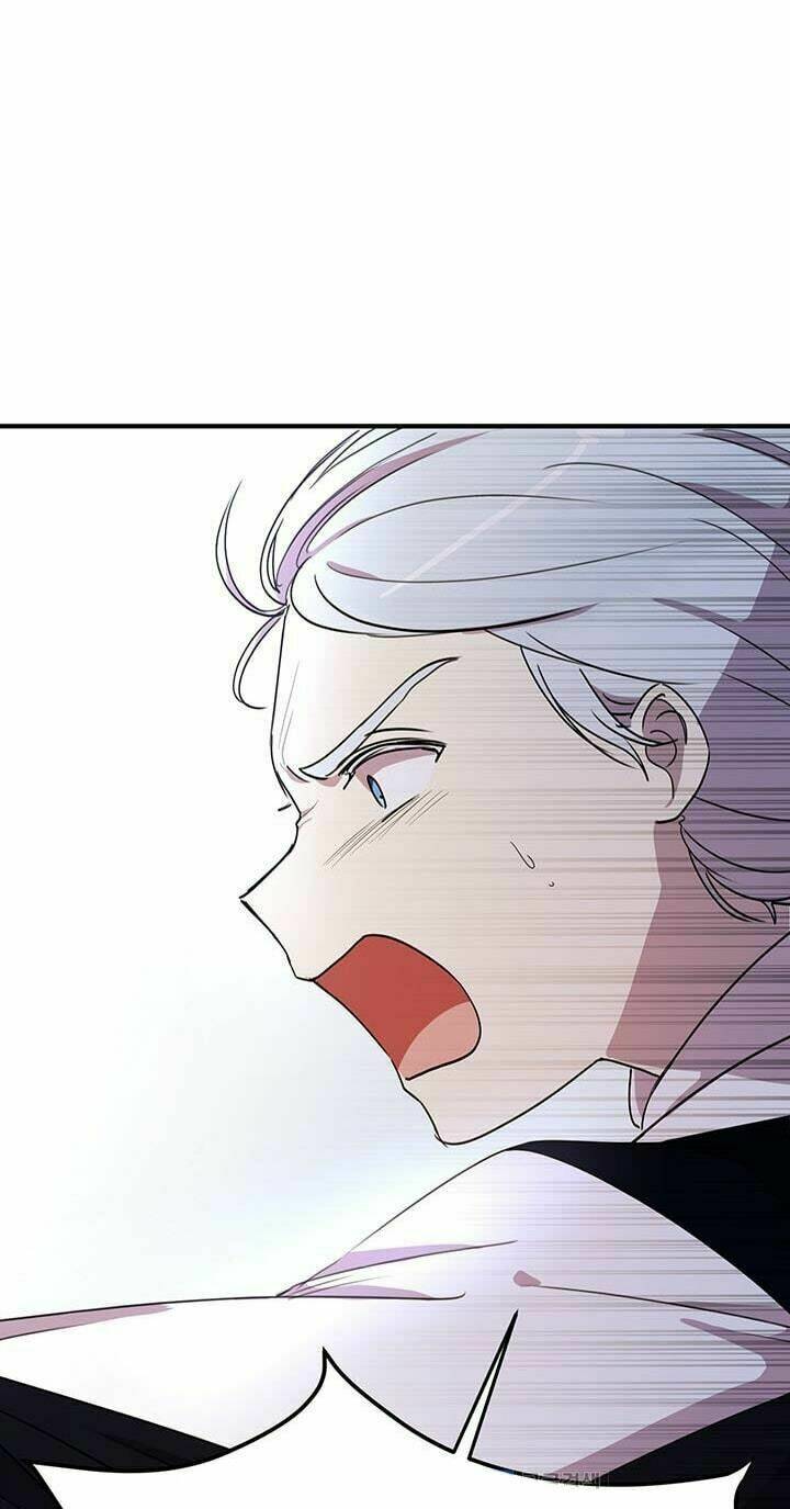 Công Tước, Loạn Vừa Thôi! Chapter 27 - Trang 2