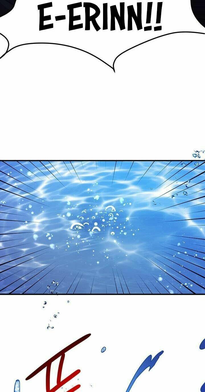 Công Tước, Loạn Vừa Thôi! Chapter 27 - Trang 2