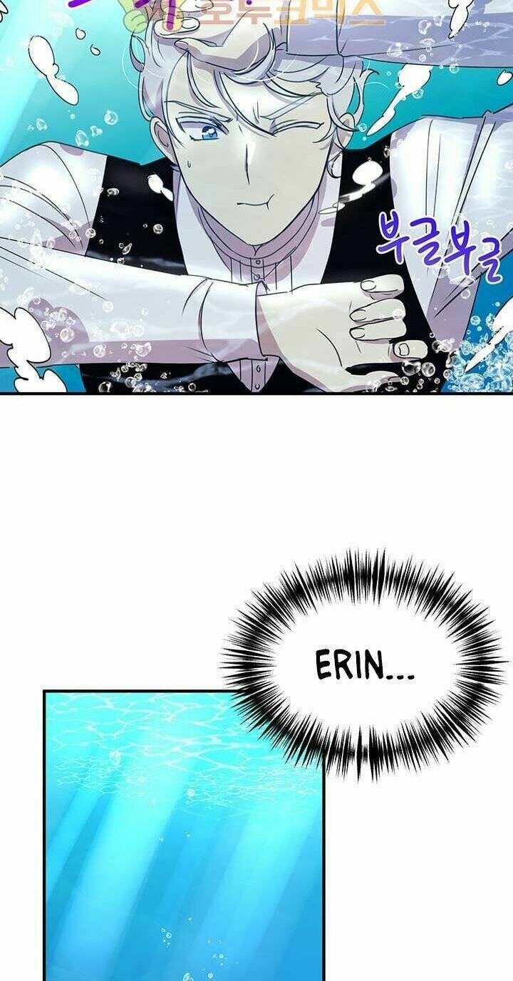 Công Tước, Loạn Vừa Thôi! Chapter 27 - Trang 2