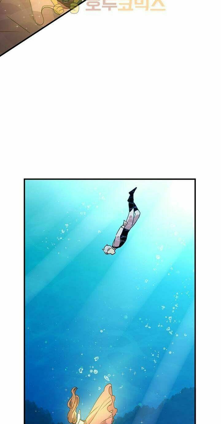 Công Tước, Loạn Vừa Thôi! Chapter 27 - Trang 2