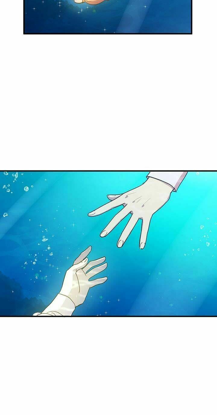 Công Tước, Loạn Vừa Thôi! Chapter 27 - Trang 2