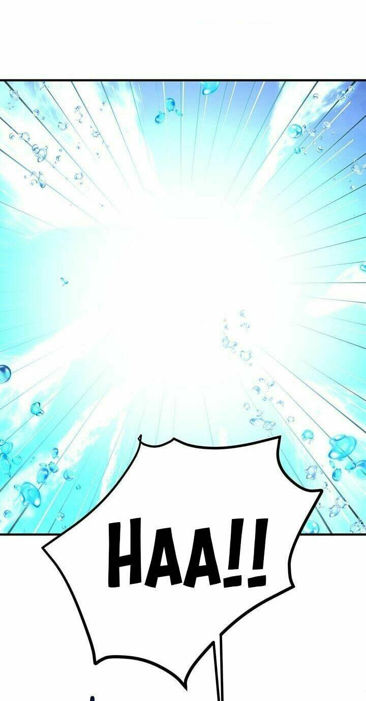 Công Tước, Loạn Vừa Thôi! Chapter 27 - Trang 2