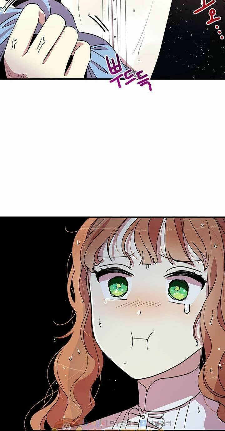 Công Tước, Loạn Vừa Thôi! Chapter 27 - Trang 2