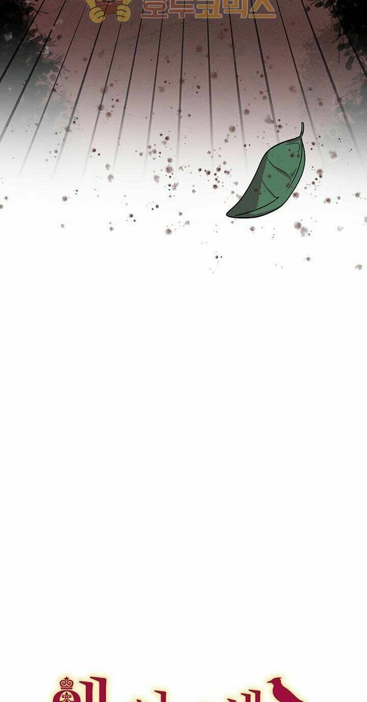 Công Tước, Loạn Vừa Thôi! Chapter 27 - Trang 2