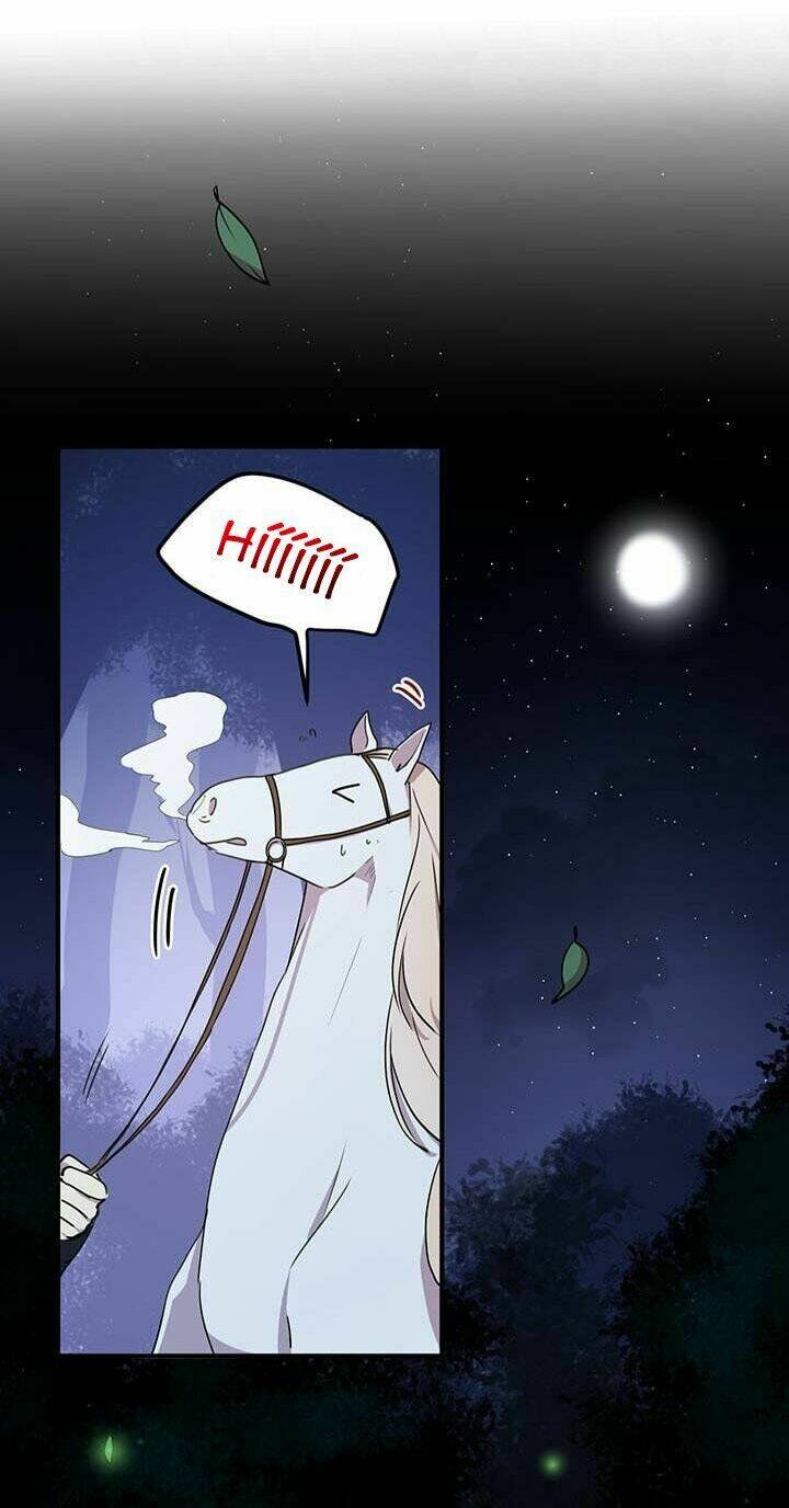 Công Tước, Loạn Vừa Thôi! Chapter 27 - Trang 2