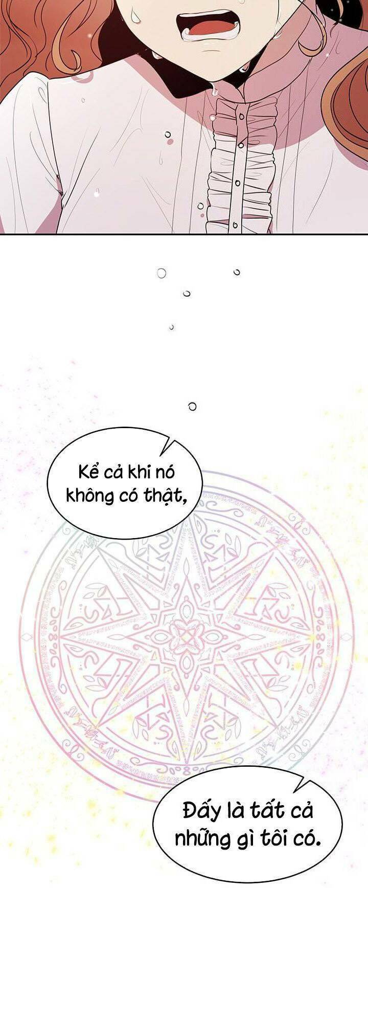 Công Tước, Loạn Vừa Thôi! Chapter 28 - Trang 2