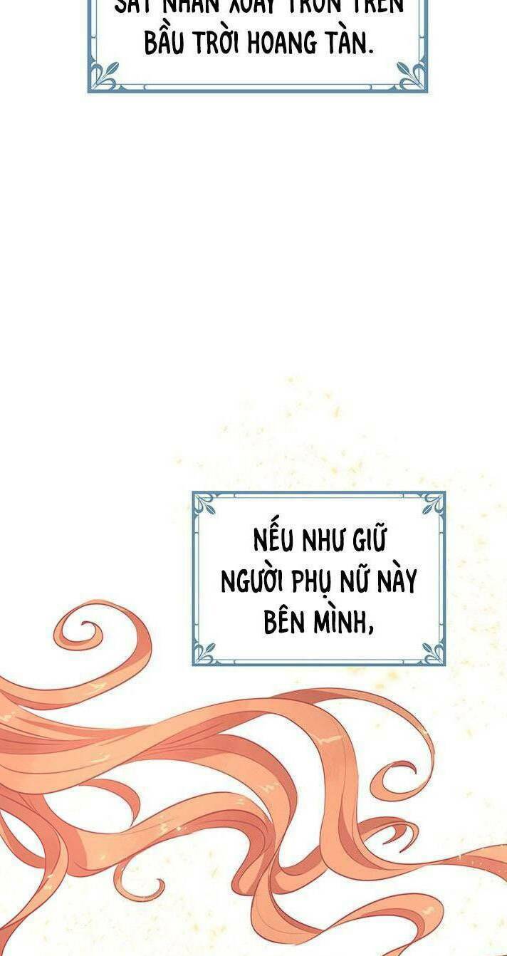 Công Tước, Loạn Vừa Thôi! Chapter 28 - Trang 2