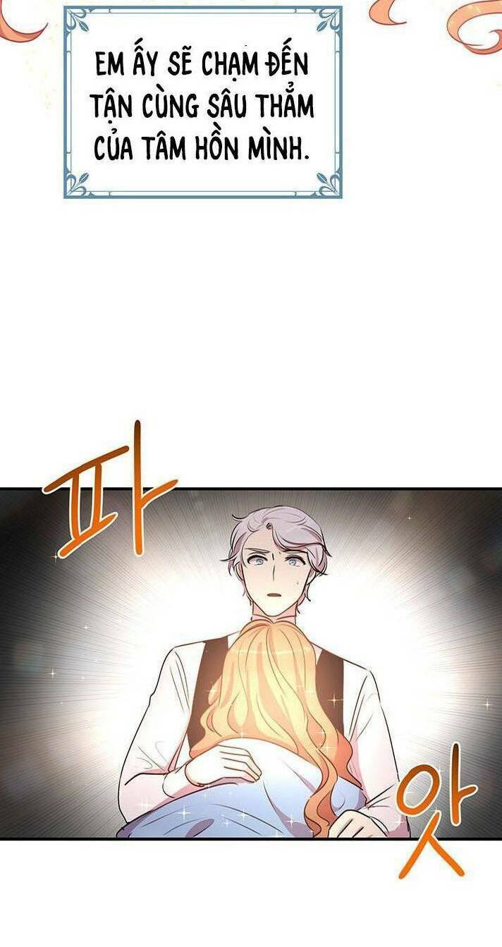 Công Tước, Loạn Vừa Thôi! Chapter 28 - Trang 2