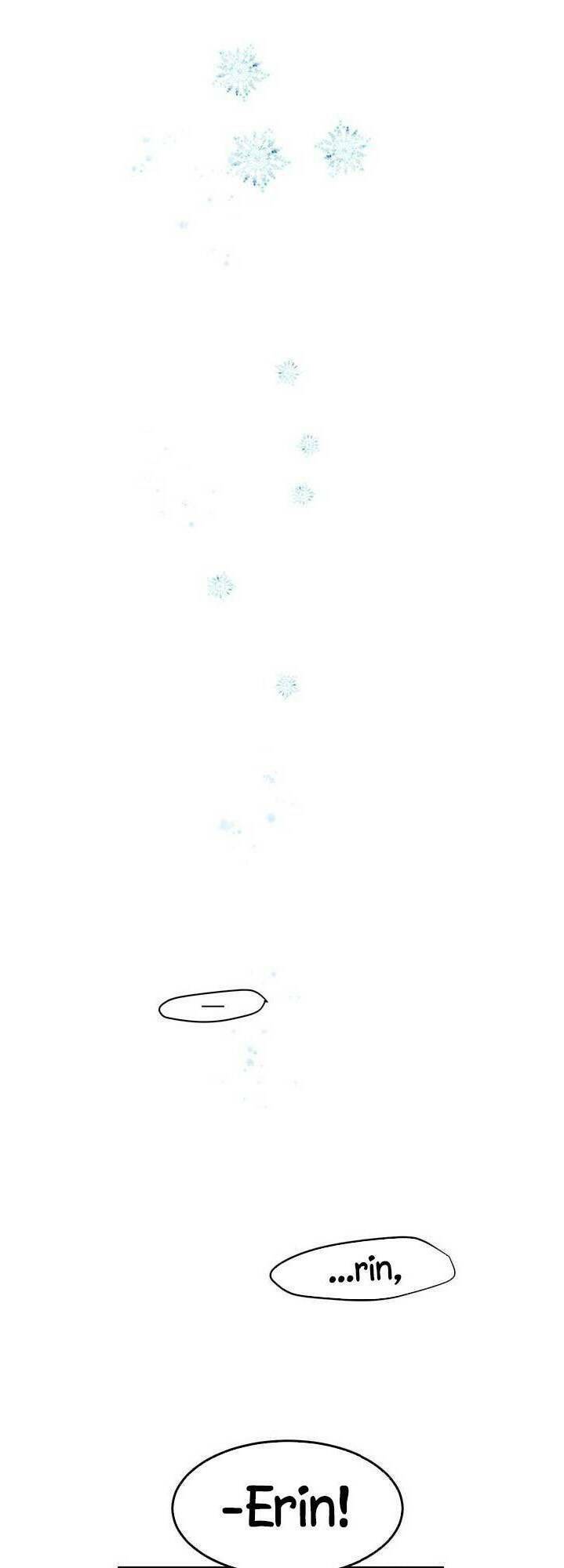 Công Tước, Loạn Vừa Thôi! Chapter 28 - Trang 2