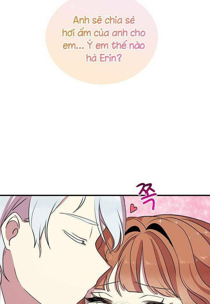 Công Tước, Loạn Vừa Thôi! Chapter 28 - Trang 2