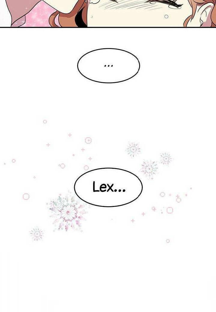 Công Tước, Loạn Vừa Thôi! Chapter 28 - Trang 2