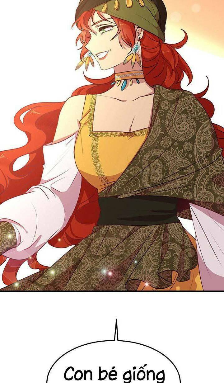 Công Tước, Loạn Vừa Thôi! Chapter 28 - Trang 2