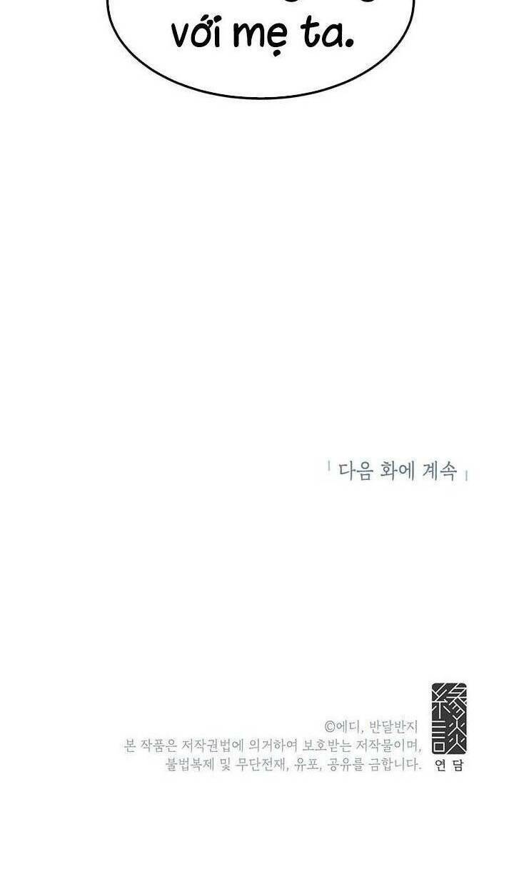 Công Tước, Loạn Vừa Thôi! Chapter 28 - Trang 2