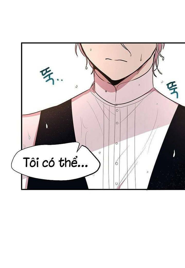 Công Tước, Loạn Vừa Thôi! Chapter 28 - Trang 2