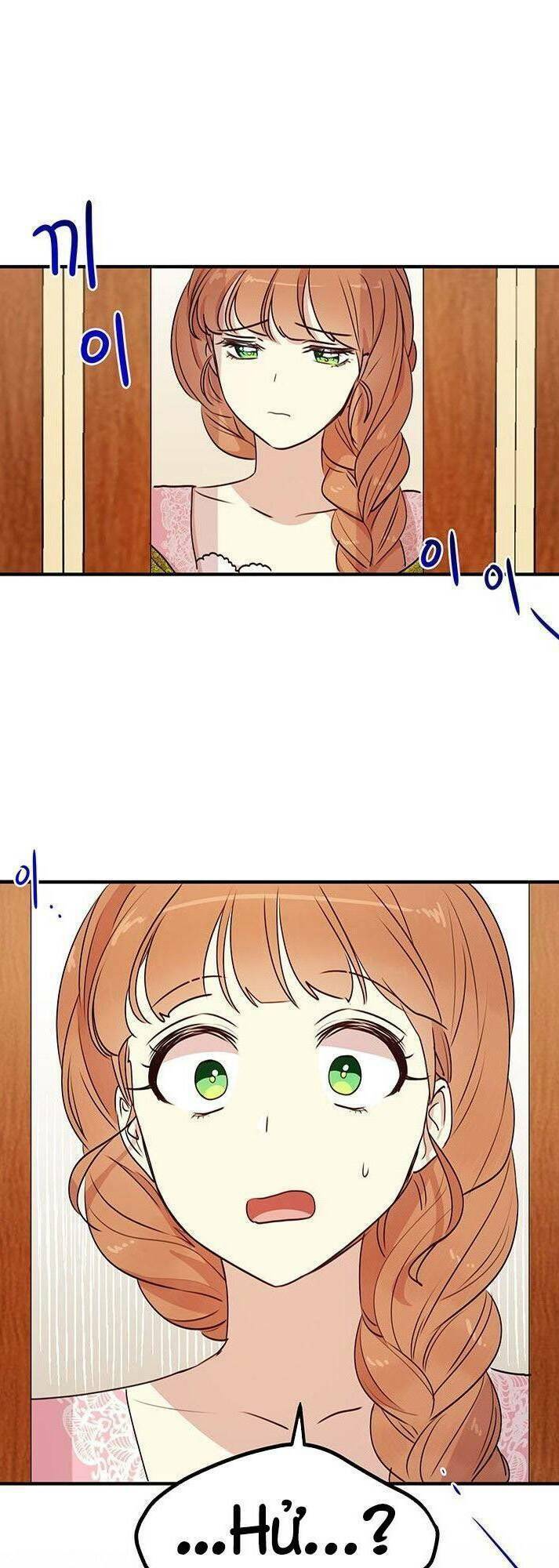 Công Tước, Loạn Vừa Thôi! Chapter 29 - Trang 2