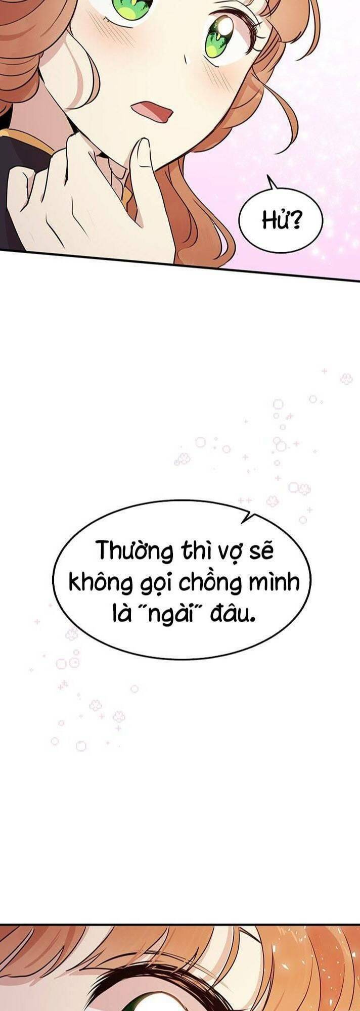 Công Tước, Loạn Vừa Thôi! Chapter 29 - Trang 2