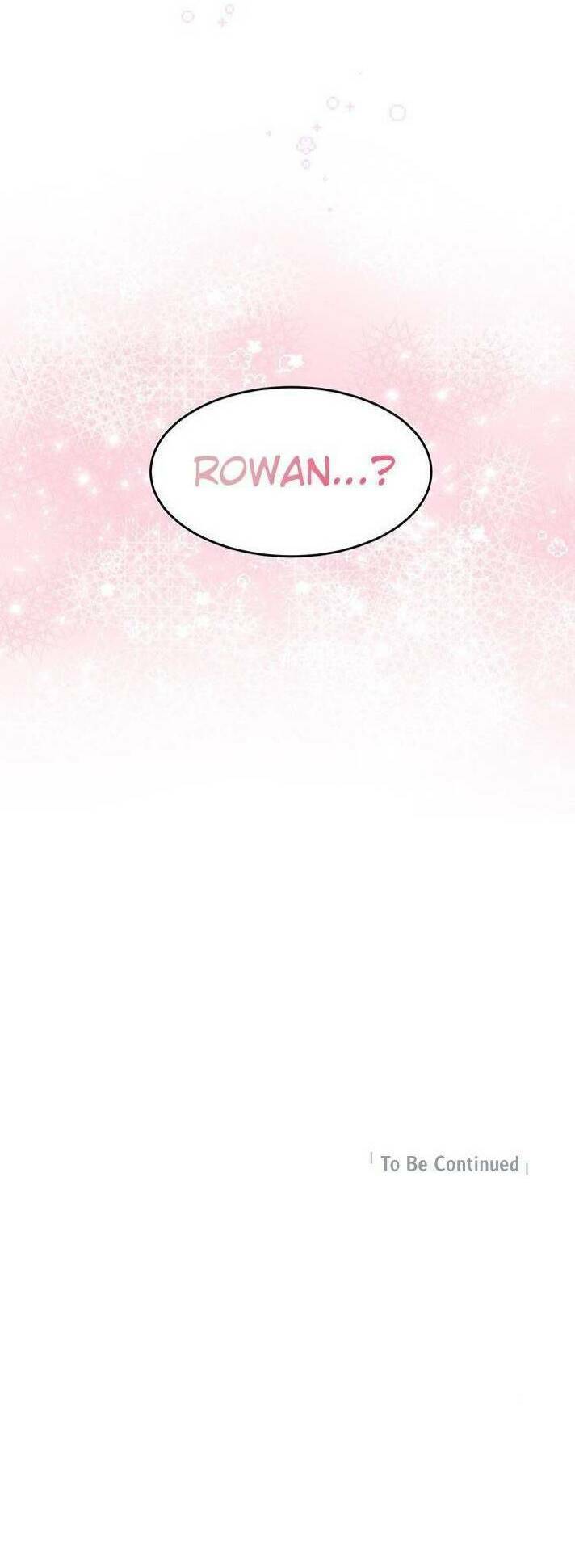 Công Tước, Loạn Vừa Thôi! Chapter 29 - Trang 2