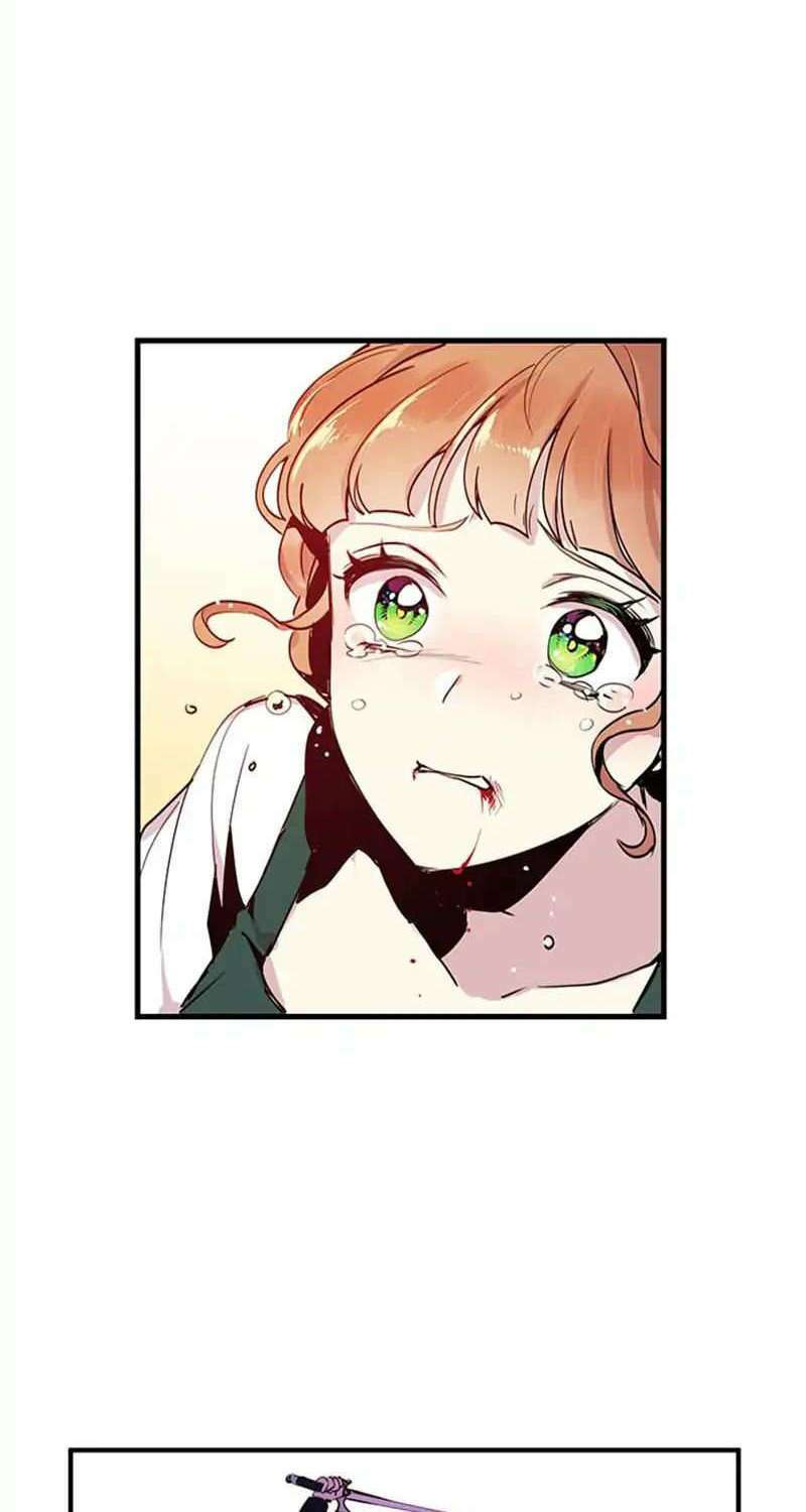 Công Tước, Loạn Vừa Thôi! Chapter 3 - Trang 2