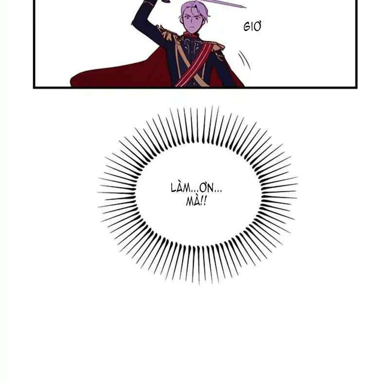 Công Tước, Loạn Vừa Thôi! Chapter 3 - Trang 2