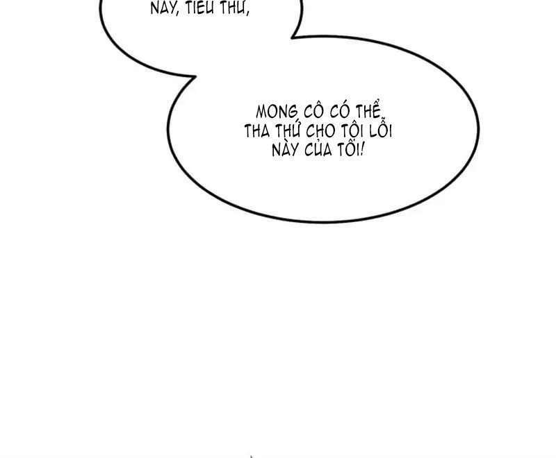 Công Tước, Loạn Vừa Thôi! Chapter 3 - Trang 2