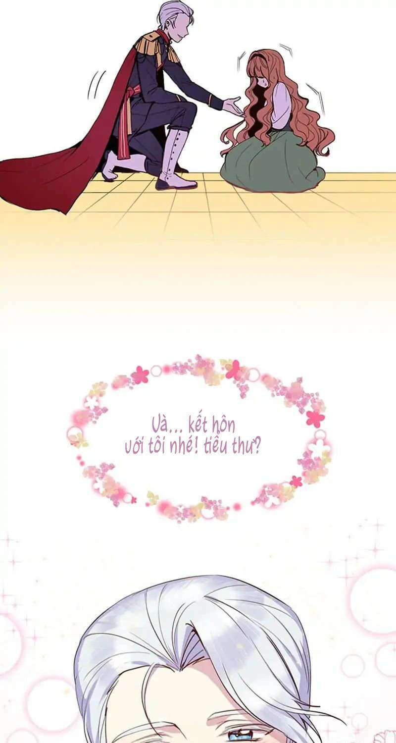 Công Tước, Loạn Vừa Thôi! Chapter 3 - Trang 2