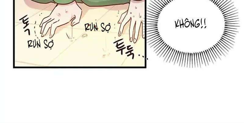 Công Tước, Loạn Vừa Thôi! Chapter 3 - Trang 2