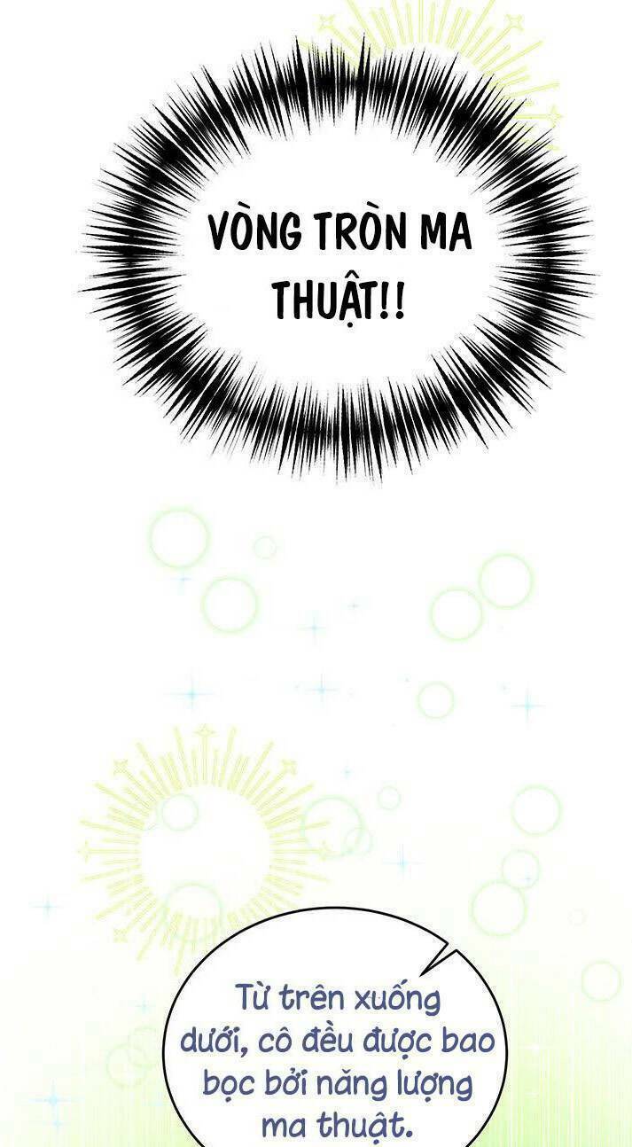 Công Tước, Loạn Vừa Thôi! Chapter 30 - Trang 2