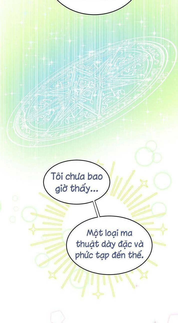 Công Tước, Loạn Vừa Thôi! Chapter 30 - Trang 2