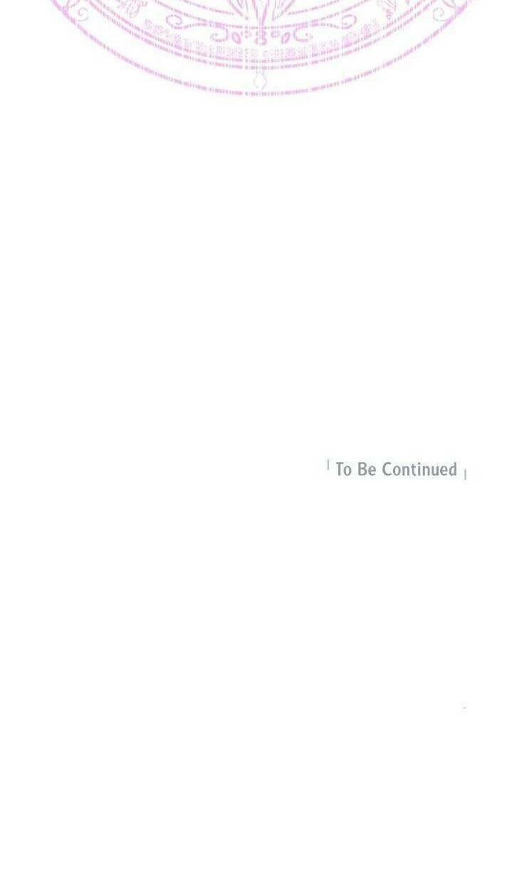 Công Tước, Loạn Vừa Thôi! Chapter 30 - Trang 2