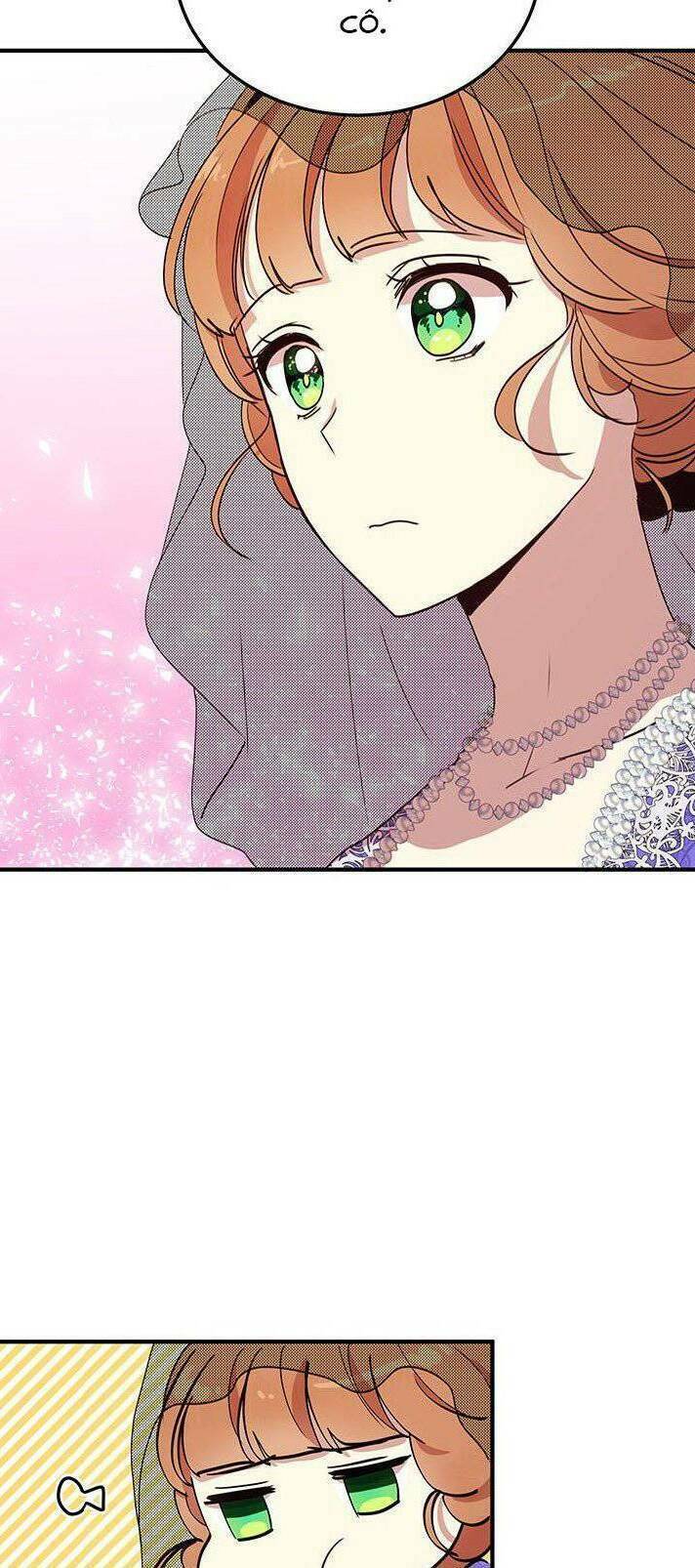 Công Tước, Loạn Vừa Thôi! Chapter 31 - Trang 2