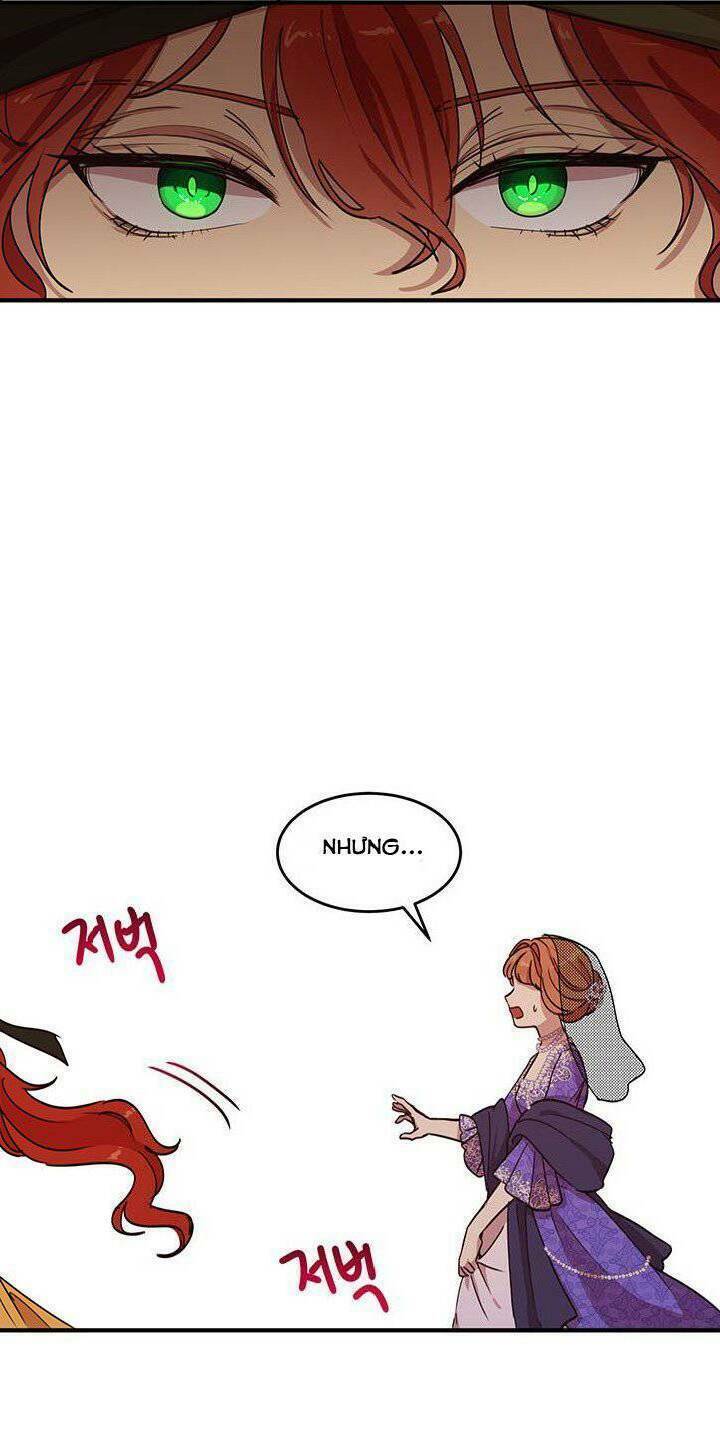 Công Tước, Loạn Vừa Thôi! Chapter 31 - Trang 2