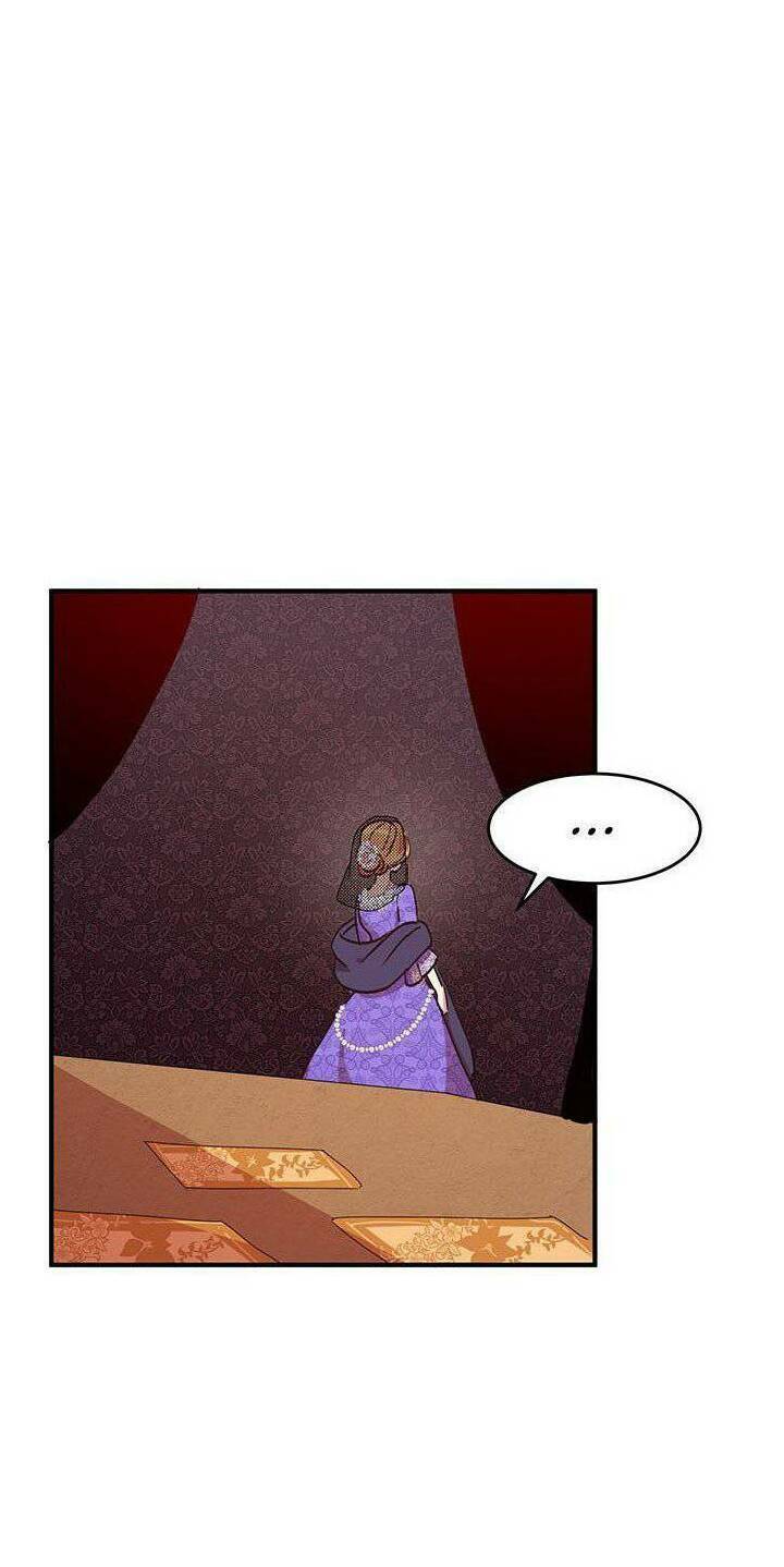 Công Tước, Loạn Vừa Thôi! Chapter 31 - Trang 2