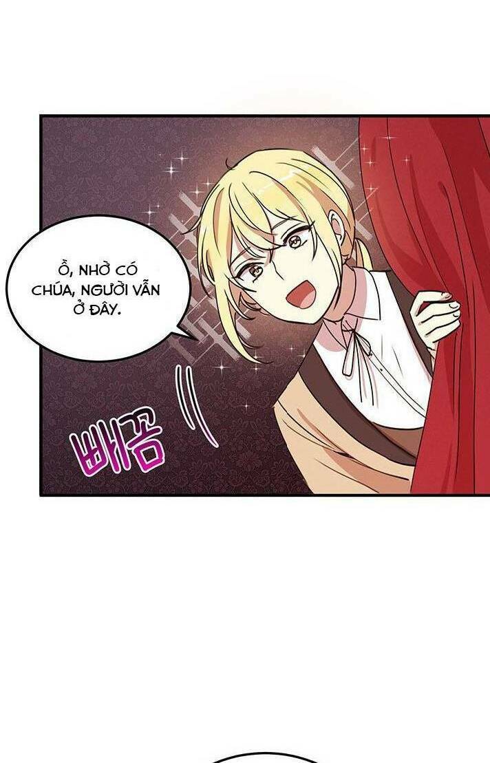 Công Tước, Loạn Vừa Thôi! Chapter 31 - Trang 2