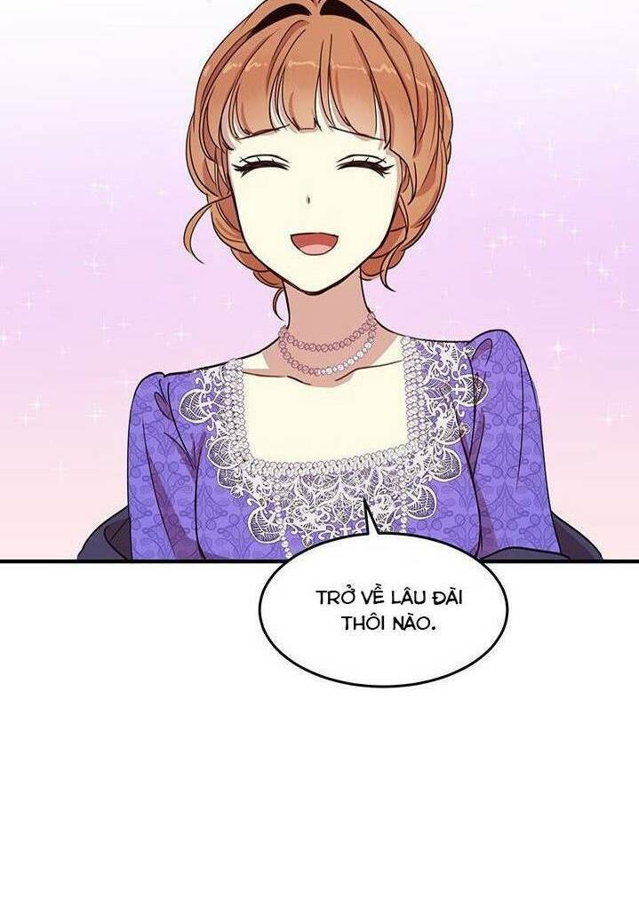 Công Tước, Loạn Vừa Thôi! Chapter 31 - Trang 2