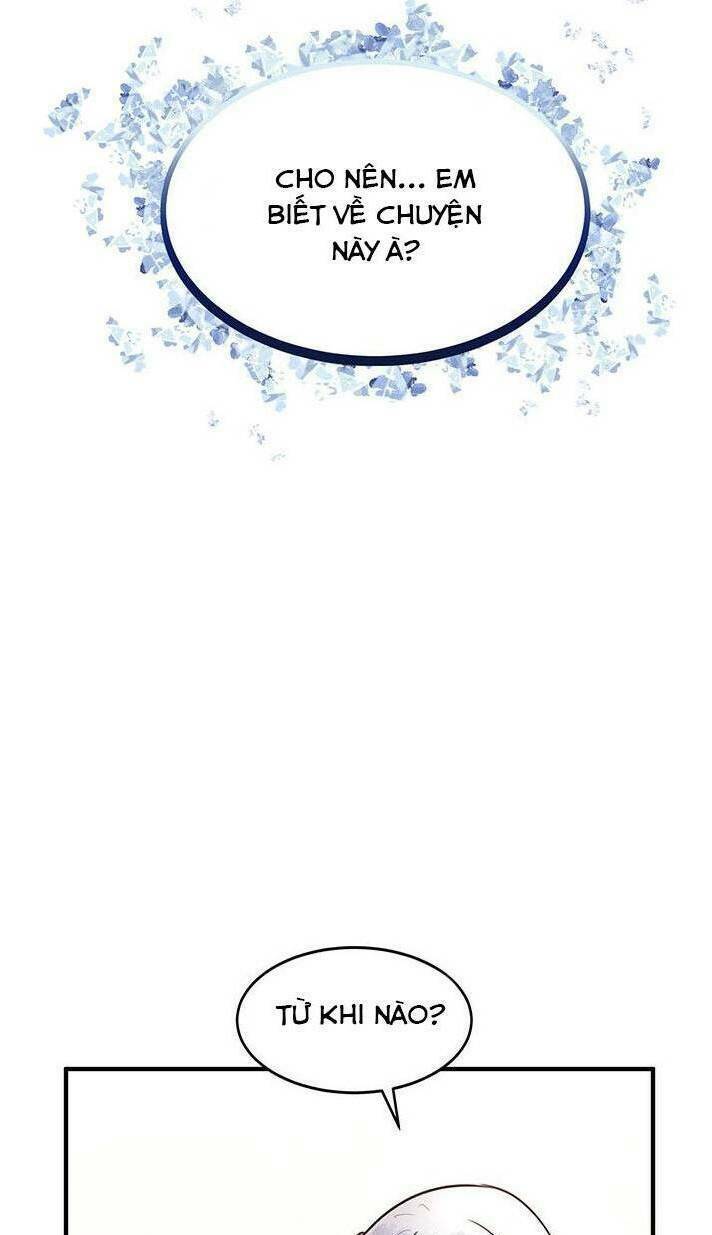 Công Tước, Loạn Vừa Thôi! Chapter 32 - Trang 2