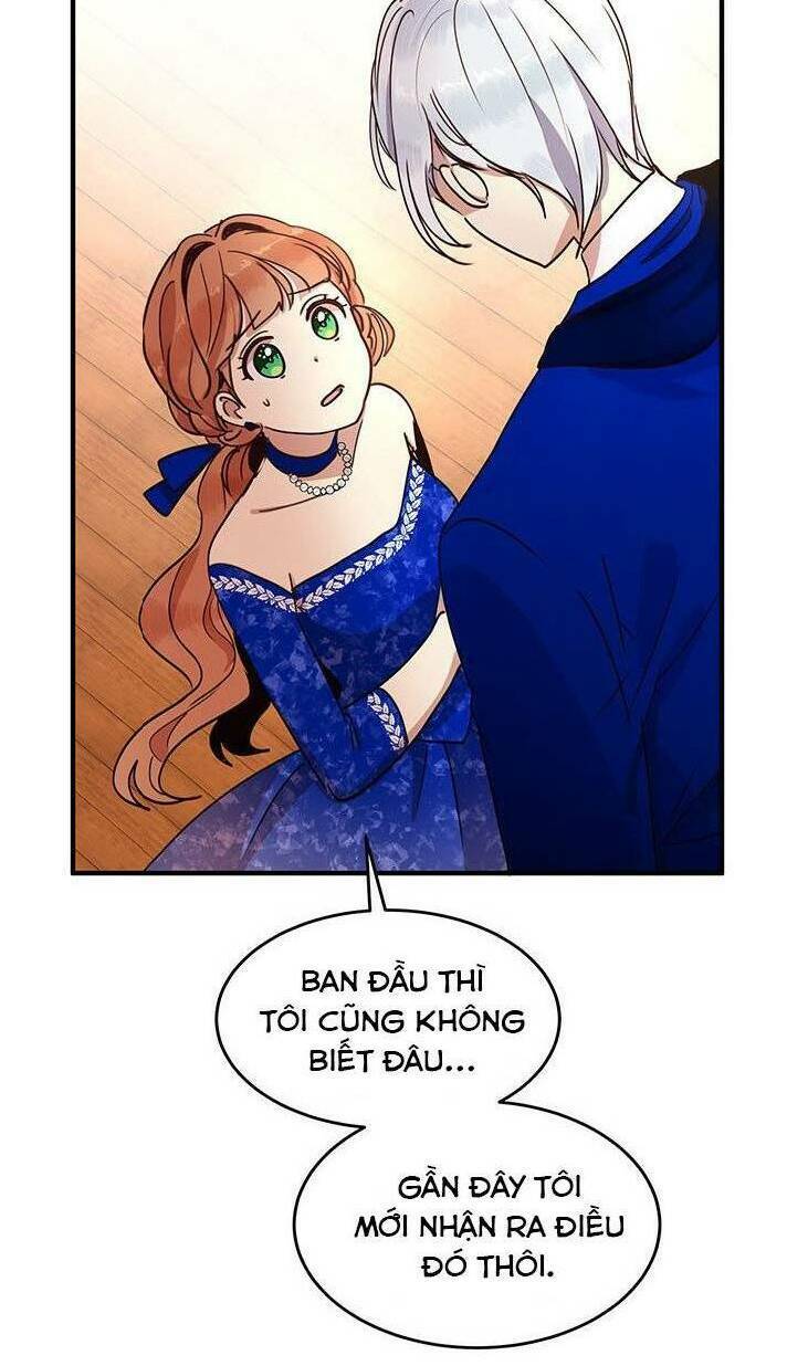 Công Tước, Loạn Vừa Thôi! Chapter 32 - Trang 2