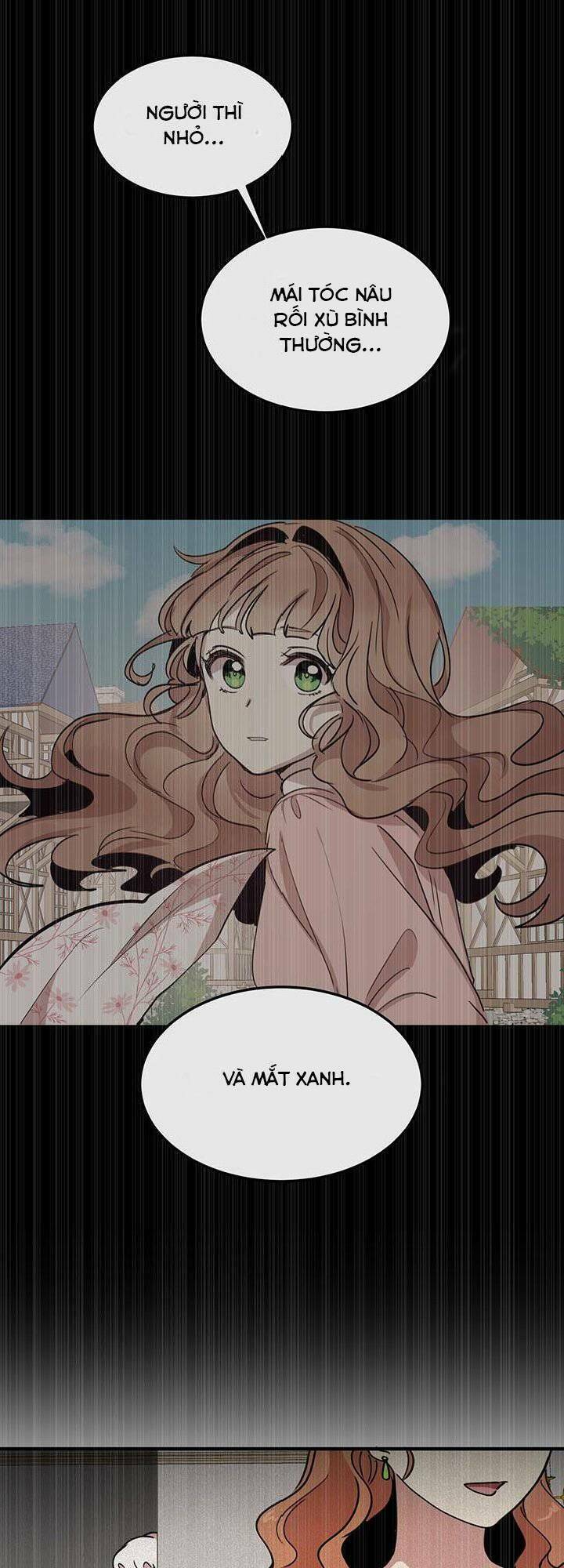 Công Tước, Loạn Vừa Thôi! Chapter 32 - Trang 2