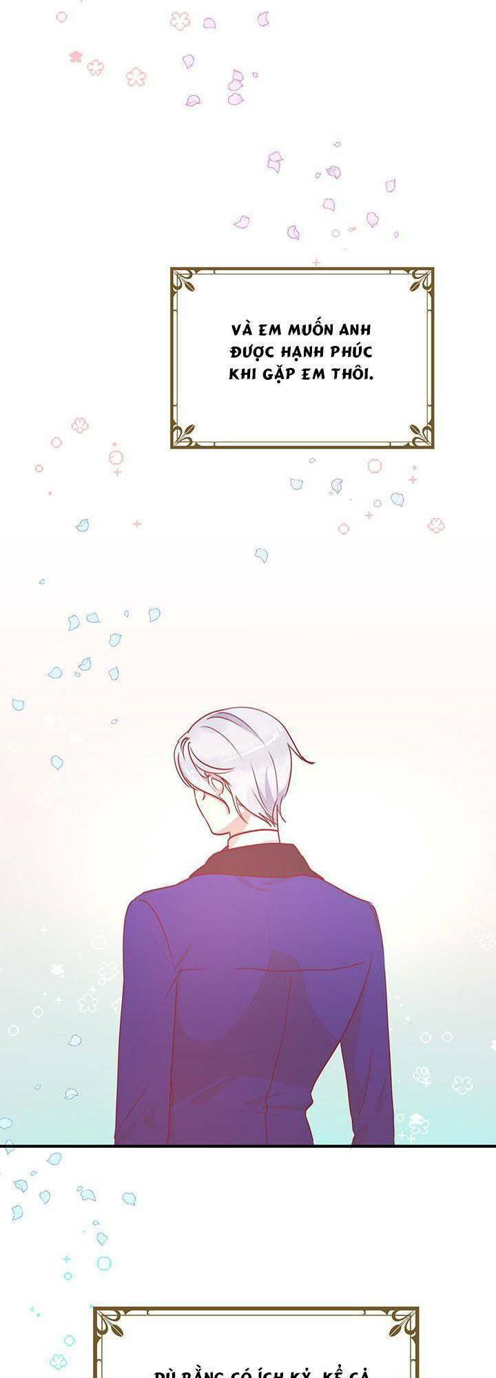 Công Tước, Loạn Vừa Thôi! Chapter 32 - Trang 2