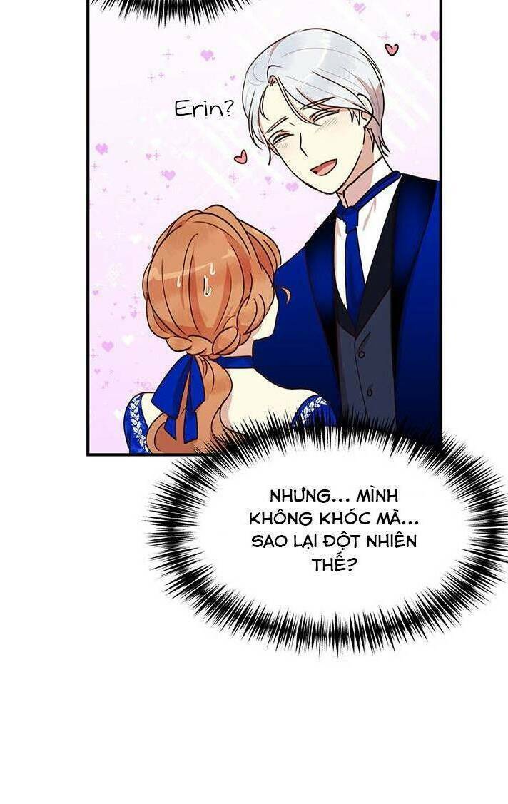 Công Tước, Loạn Vừa Thôi! Chapter 32 - Trang 2